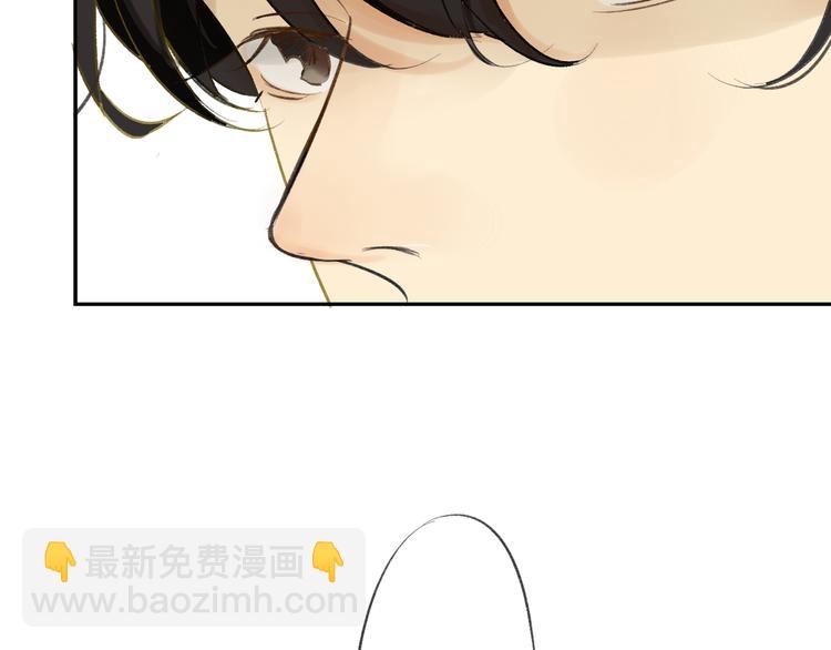 第83话 他会理解的(1/2)-第89话