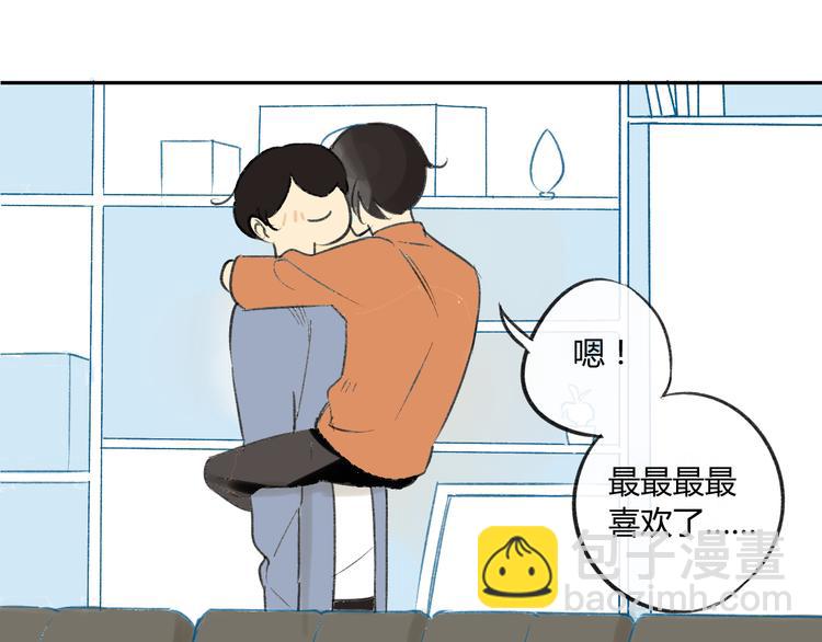 第83话 他会理解的(1/2)-第89话