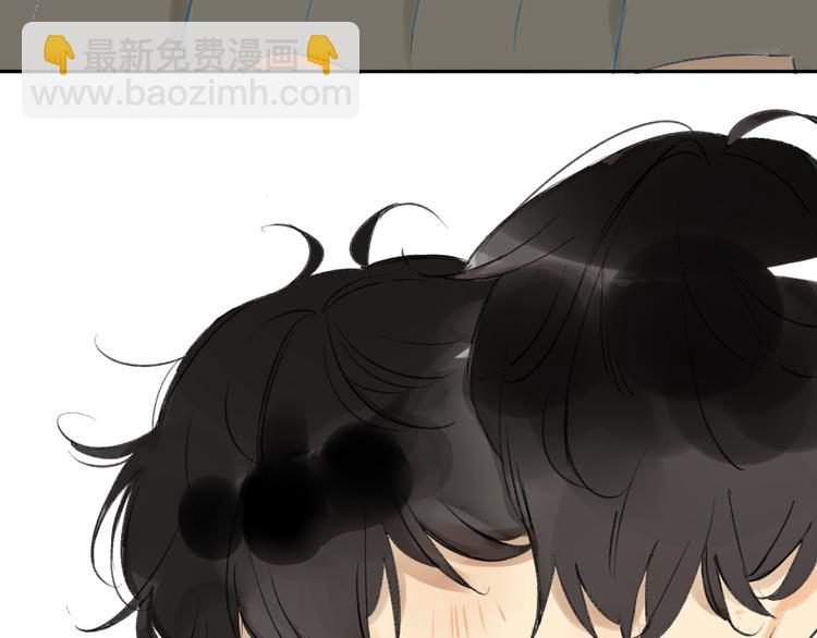 第83话 他会理解的(1/2)-第89话