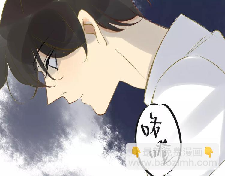 第83话 他会理解的(1/2)-第89话