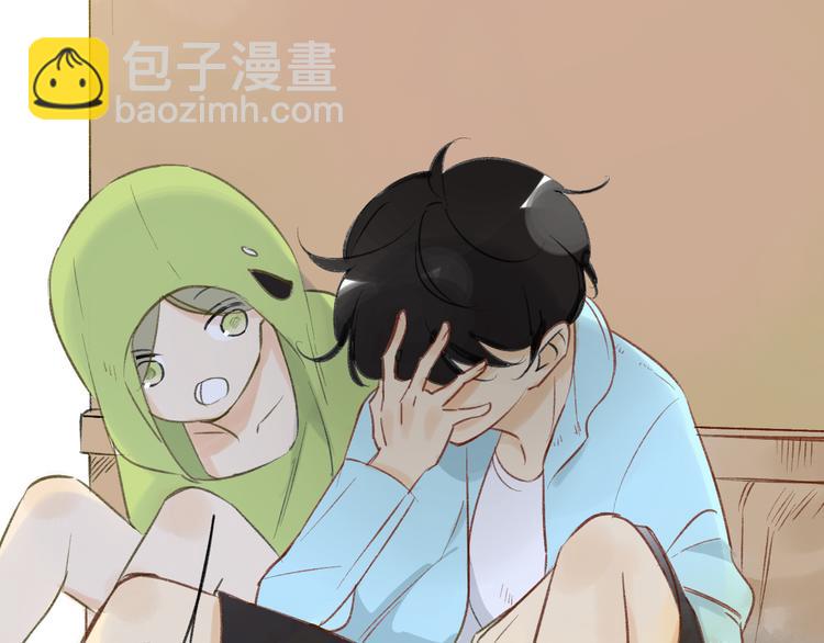 第83话 他会理解的(1/2)-第89话