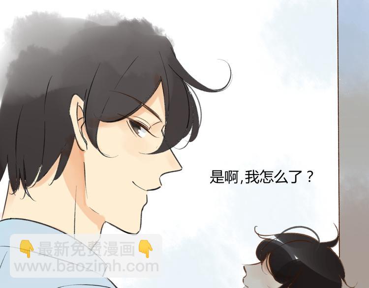 第83话 他会理解的(1/2)-第89话