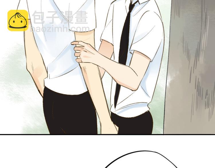 第83话 他会理解的(1/2)-第89话