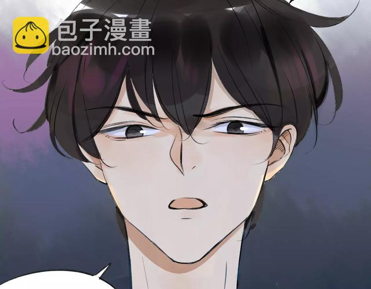 第83话 他会理解的(1/2)-第89话