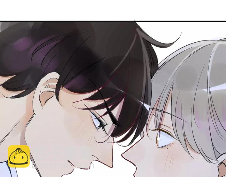 第83话 他会理解的(1/2)-第89话