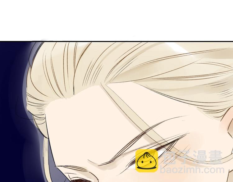 第85话 最优的选择(1/2)-第91话