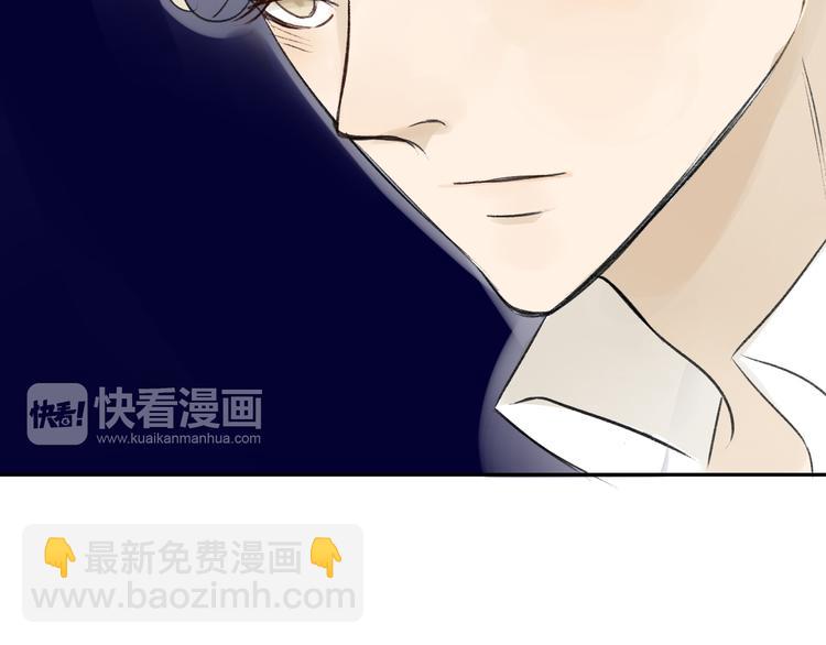 第85话 最优的选择(1/2)-第91话