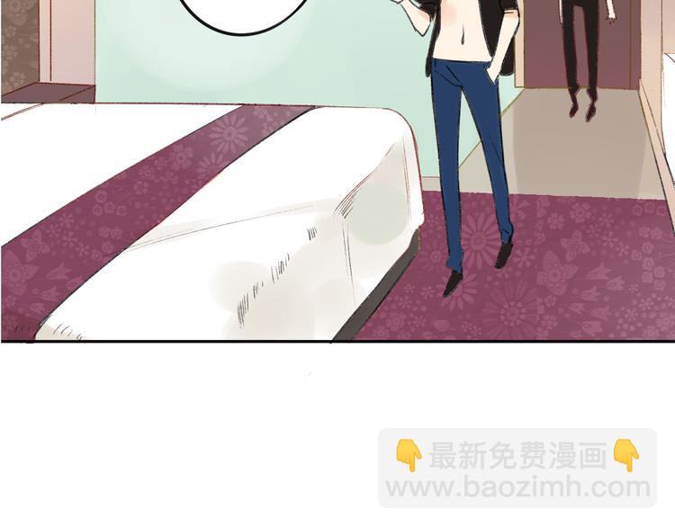 第85话 最优的选择(1/2)-第91话