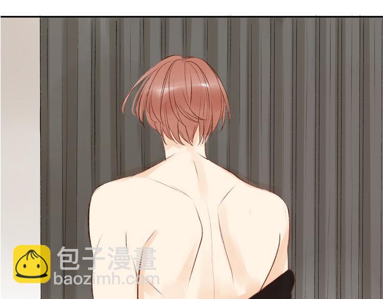 第85话 最优的选择(1/2)-第91话