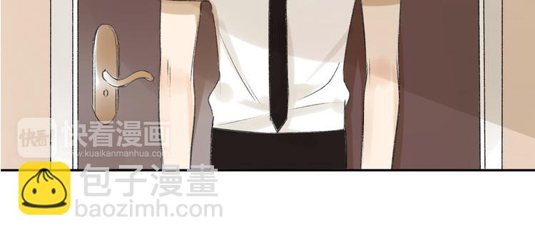 第85话 最优的选择(1/2)-第91话