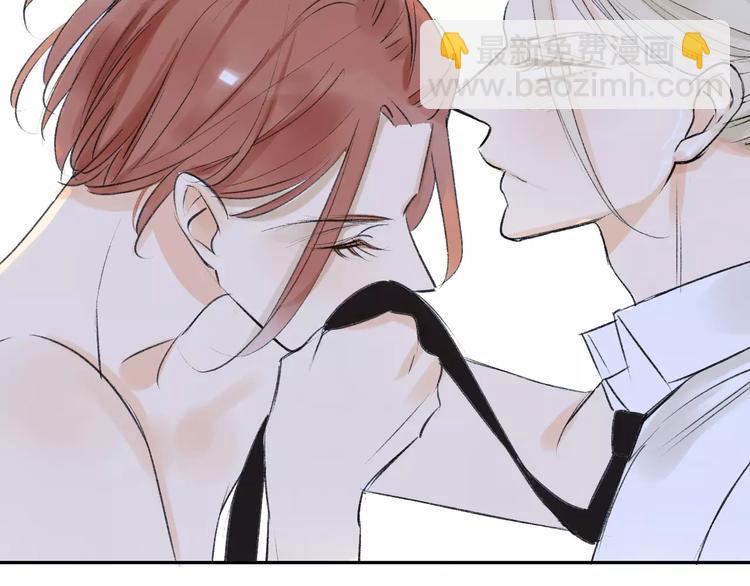 第85话 最优的选择(1/2)-第91话