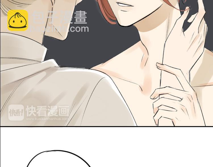 第85话 最优的选择(1/2)-第91话