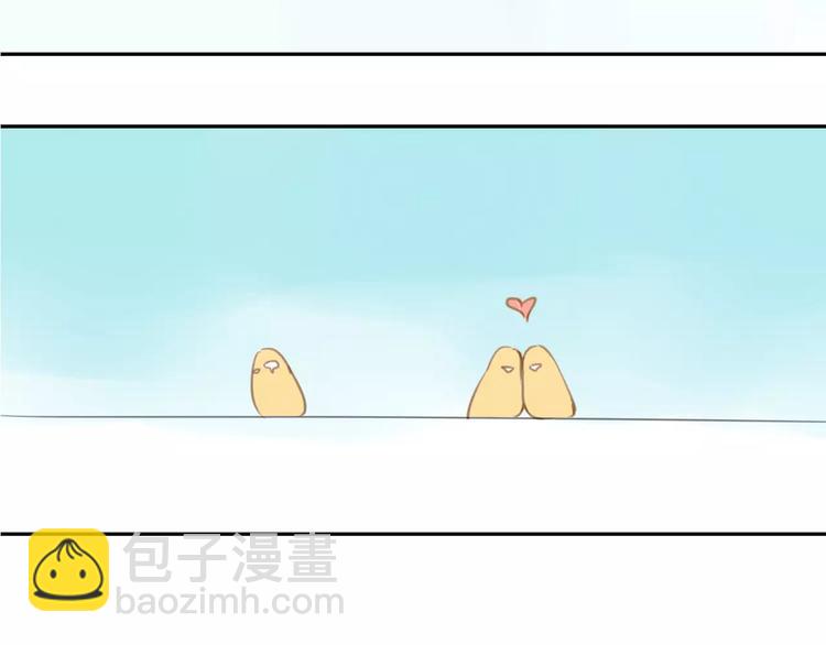 第87话  哭笑不得的冷战(1/2)-第93话