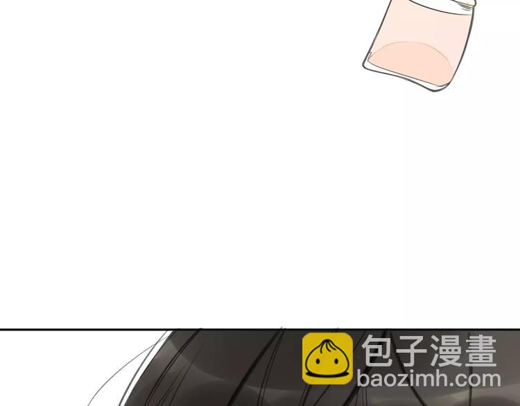 第87话  哭笑不得的冷战(1/2)-第93话