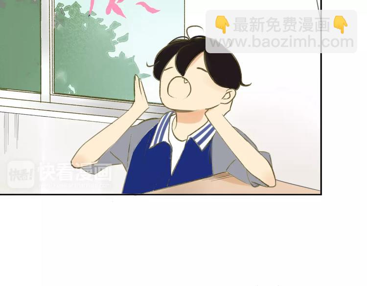 第87话  哭笑不得的冷战(1/2)-第93话