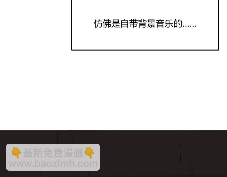 第90话  亲兄弟没有隔夜仇(1/2)-第97话