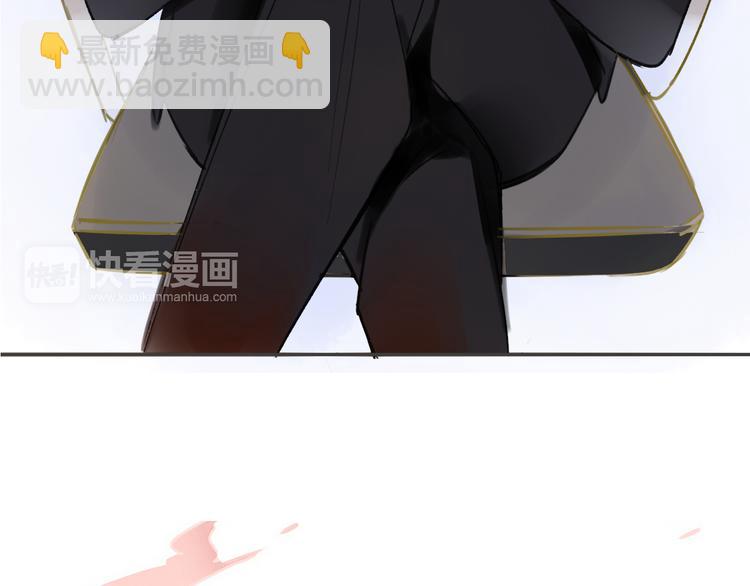 第90话  亲兄弟没有隔夜仇(1/2)-第97话