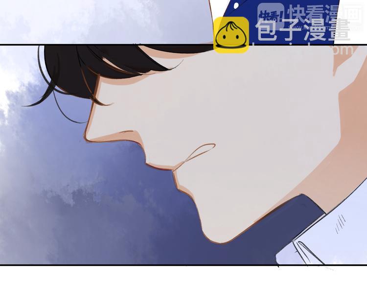 第92话  永远都是一家人(1/2)-第99话