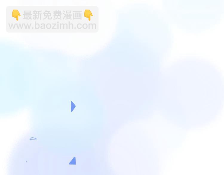 第92话  永远都是一家人(1/2)-第99话