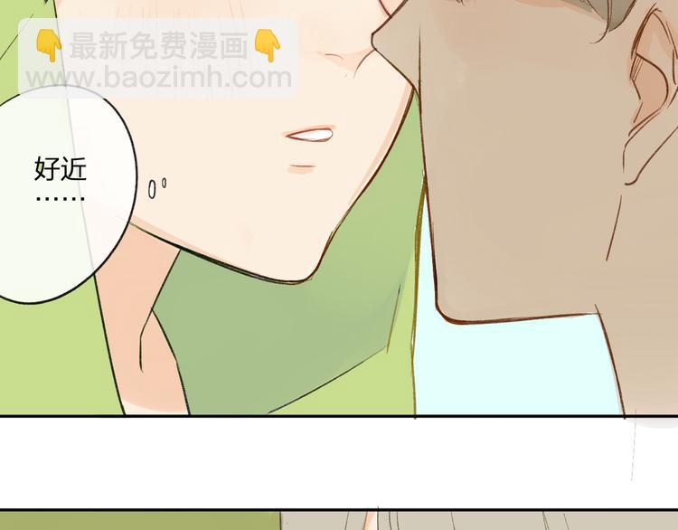 第92话  永远都是一家人(1/2)-第99话