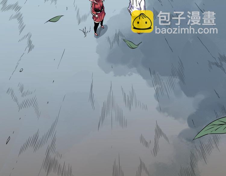 第13话 该到我秀了(1/2)-第15话