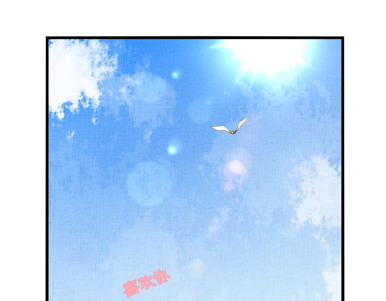 第17话 修罗场(1/2)-第19话