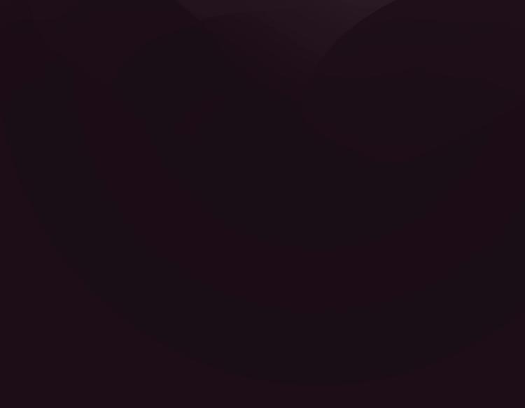 第21话 必有后福！(1/2)-第23话