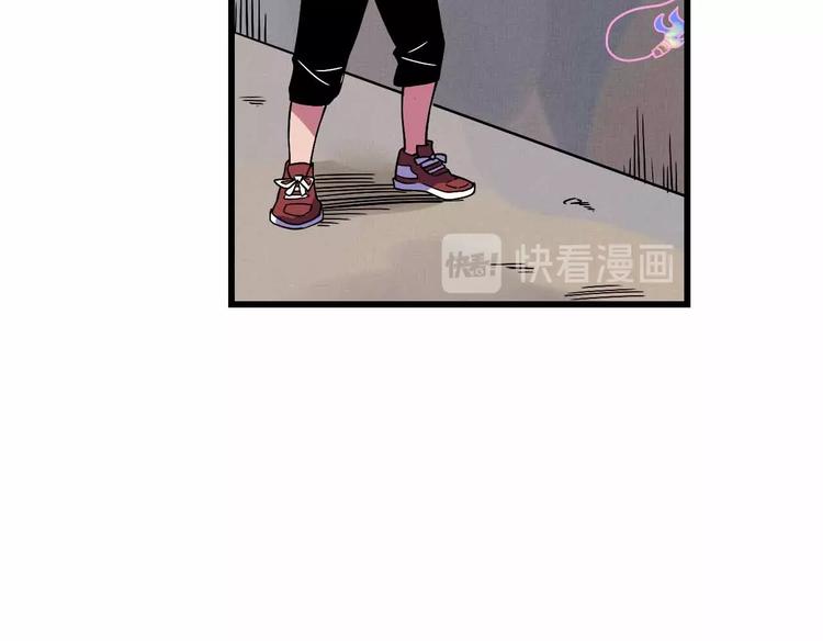 第25话 突然的温柔(1/2)-第27话