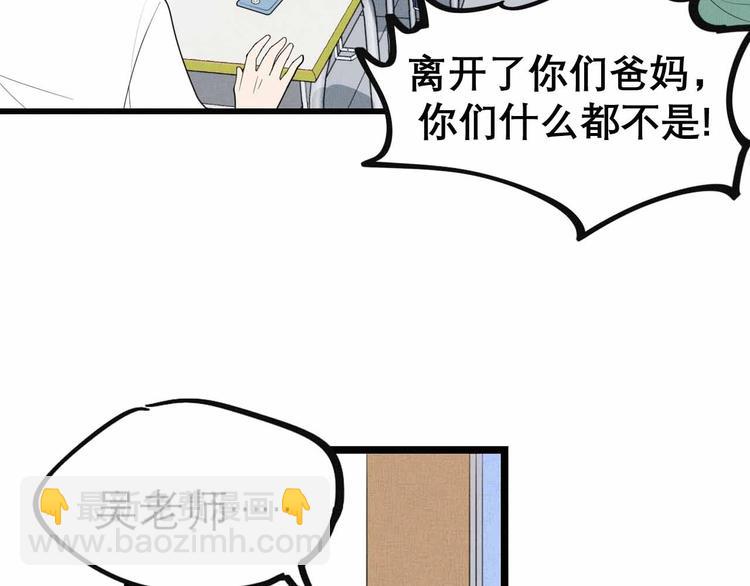 第27话 阿姨你好！(1/2)-第29话
