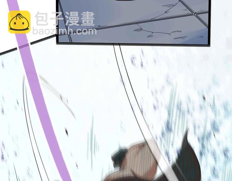 第29话 x花点穴手！(1/2)-第31话