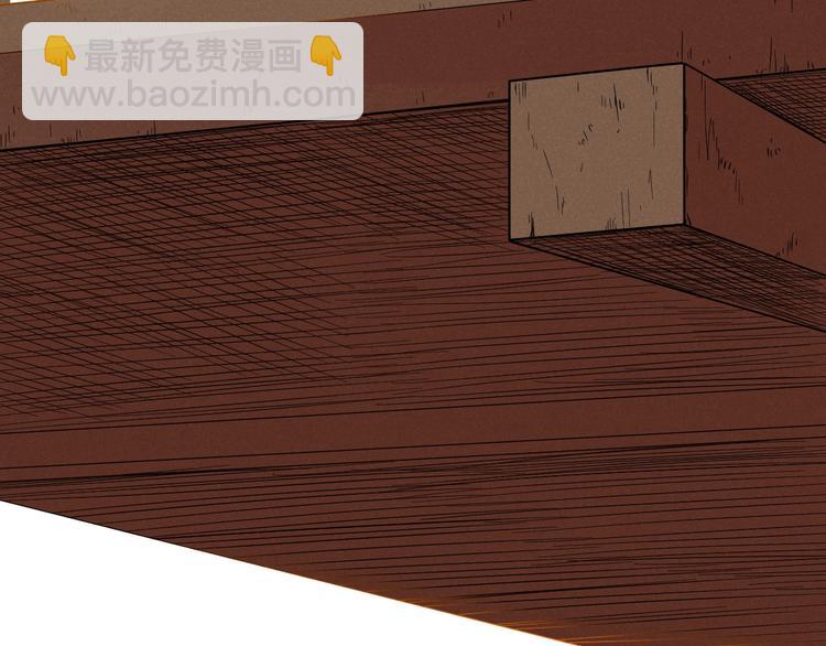 第39话 没那么简单(1/2)-第41话