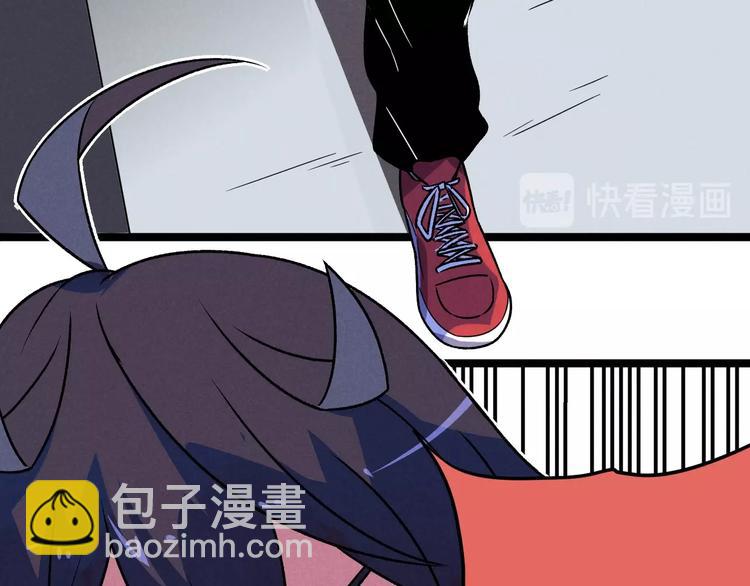 第43话 英雄登场！(1/2)-第45话