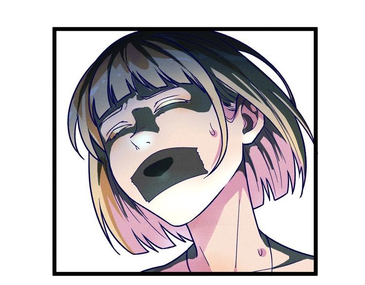 第43话 英雄登场！(1/2)-第45话