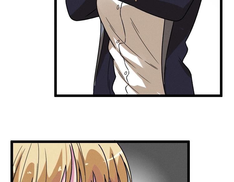 第43话 英雄登场！(1/2)-第45话