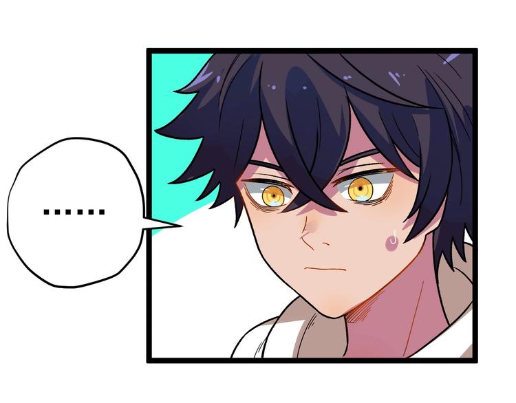 第43话 英雄登场！(1/2)-第45话