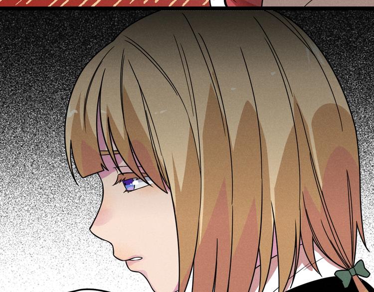 第45话 假扮游戏(1/2)-第47话