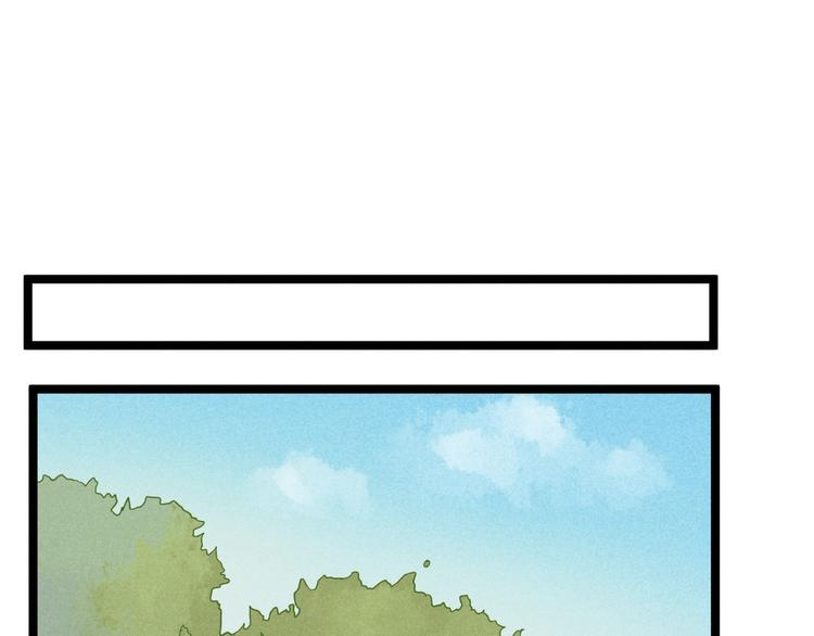 第51话 挡枪(1/2)-第53话