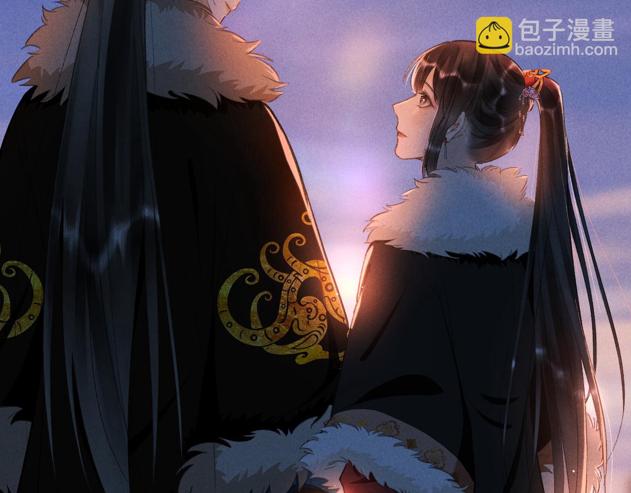 第九十四章 燕侣莺俦(1/2)-第103话