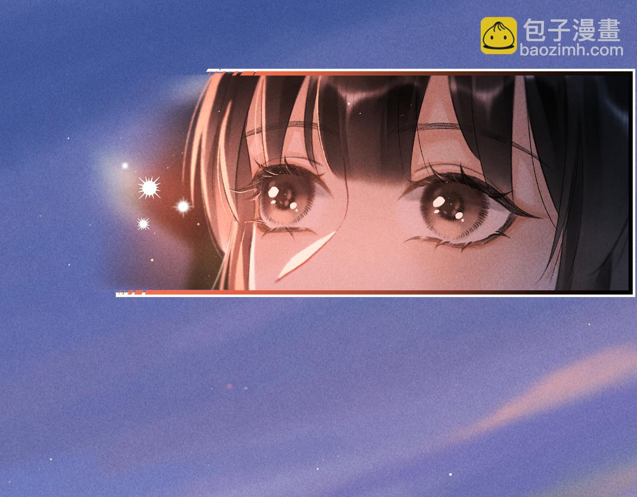 第九十四章 燕侣莺俦(1/2)-第103话