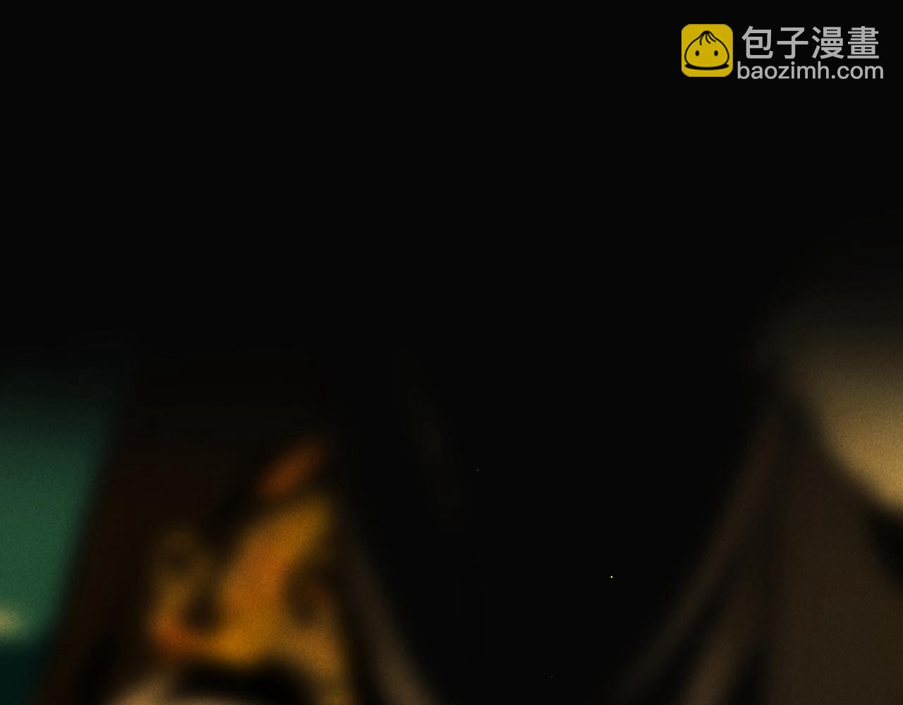 第九十四章 燕侣莺俦(1/2)-第103话