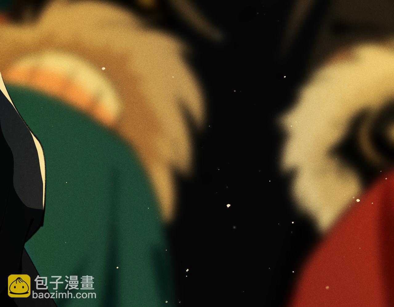 第九十四章 燕侣莺俦(1/2)-第103话