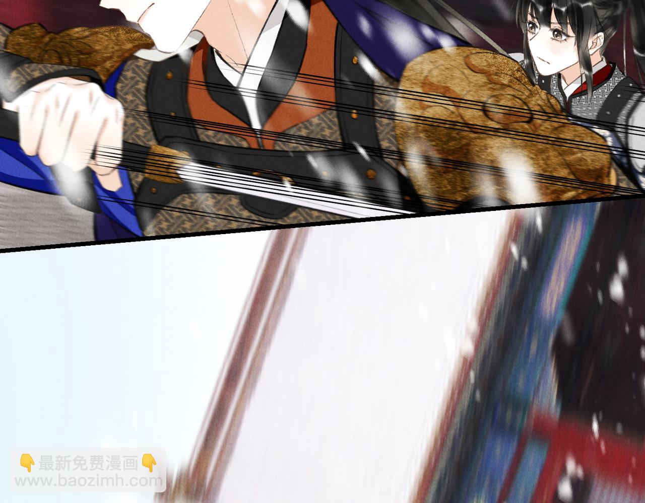 第九十六章 尘烟障目(1/3)-第105话