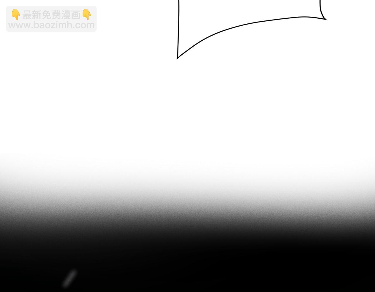 第九十六章 尘烟障目(1/3)-第105话