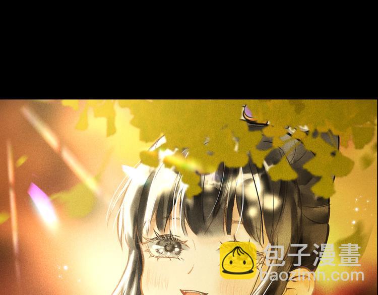 第十七章   新月(1/2)-第19话