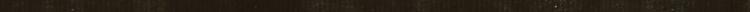 第一章  我就冷静一下(1/3)-第3话