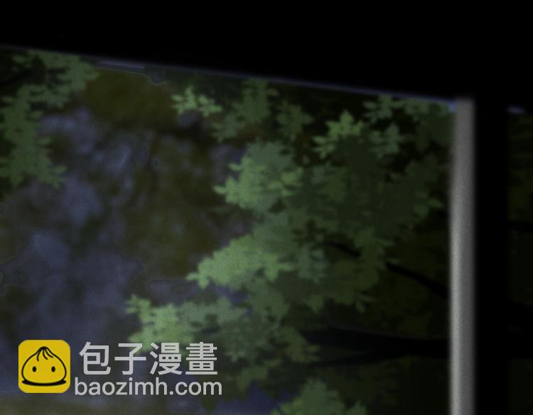 番外   中秋月圆(1/2)-第35话