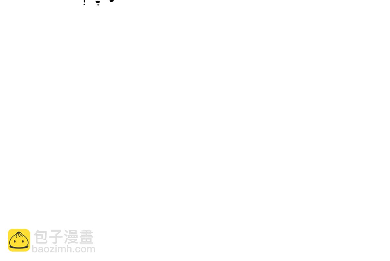 第三十二章   盎盂相击(1/2)-第37话