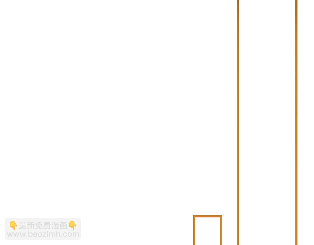 第三十四章   金风(1/2)-第39话
