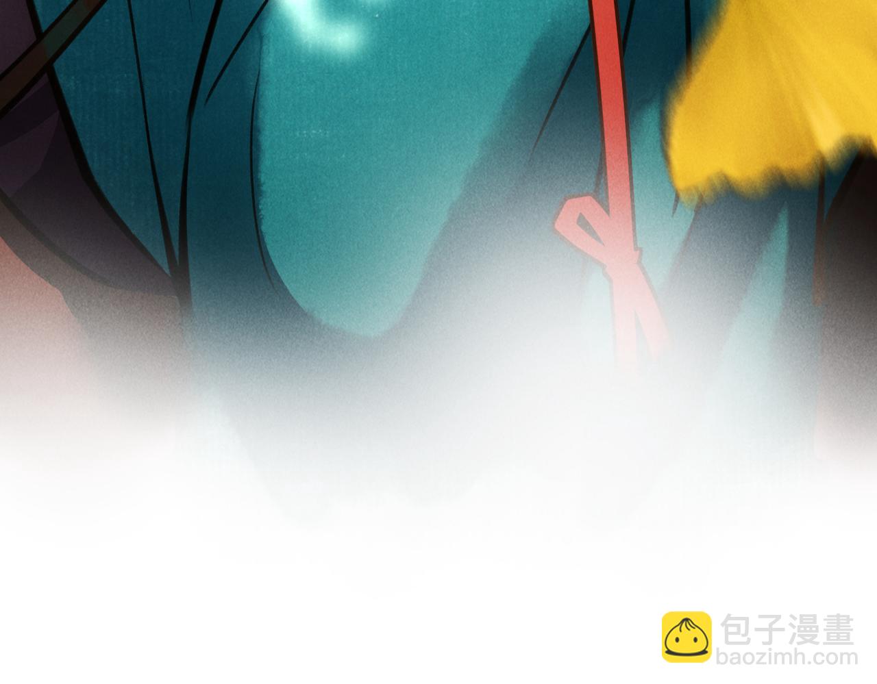 第三十四章   金风(1/2)-第39话