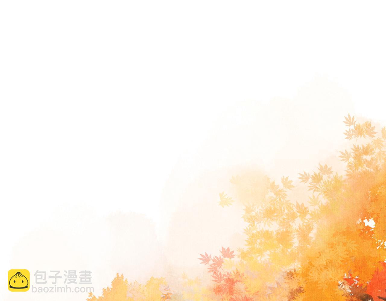 第三十六章   阴云密布(1/2)-第41话
